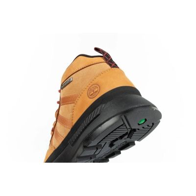 18. Buty Timberland Euro Trekker M TB0A62CR231
