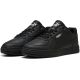 4. Puma Caven III PUMA Black-PUMA Silver-PU (40448402)