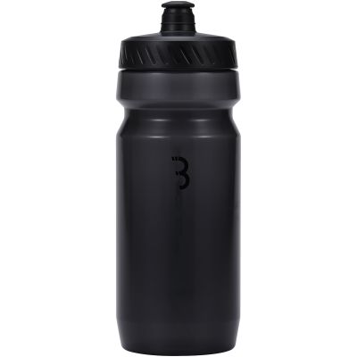 2. Bidon BBB 550ml CompTank