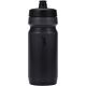 2. Bidon BBB 550ml CompTank