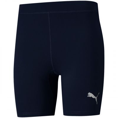 Spodenki Puma Liga Baselayer Short Tight M 655924 20