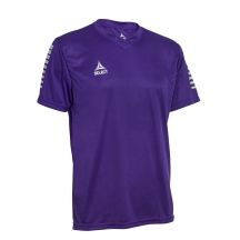 Koszulka Select Pisa Jr T26-01281