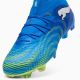 4. Buty Puma Future 9 Ultimate FG 109121-03