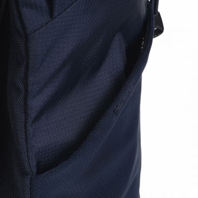 8. Plecak turystyczny Deuter AC Lite 16 atlantic-ink