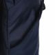 8. Plecak turystyczny Deuter AC Lite 16 atlantic-ink