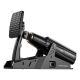 2. Moza Racing mBooster Active Pedal Pedał