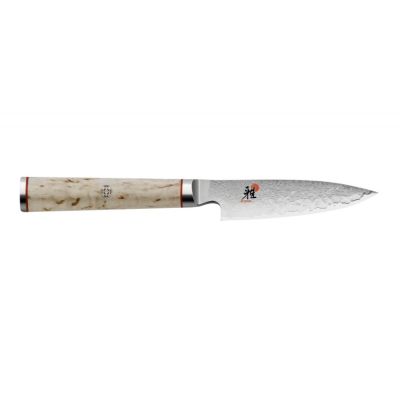 ZWILLING SHOTOH Stal 1 szt. Nóż szefa kuchni