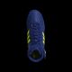 16. BUTY HAVOC