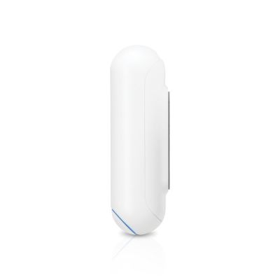 4. Ubiquiti UP-SENSE (3-pack) inteligentny dom - czujnik Bezprzewodowy Bluetooth