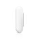 4. Ubiquiti UP-SENSE (3-pack) inteligentny dom - czujnik Bezprzewodowy Bluetooth