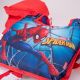 5. Akcesoria 98795 SWIM PAL SPIDERMAN