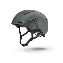 Kask JULBO Hailot Freeride Mips