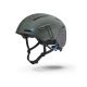 Kask JULBO Hailot Freeride Mips