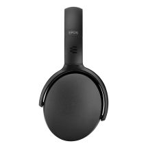 EPOS ADAPT 360 Zestaw słuchawkowy Przewodowy i Bezprzewodowy Opaska na głowę Biuro/centrum telefoniczne Bluetooth Czarny