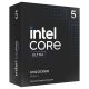 3. Procesor Intel Core™ Ultra 5 Desktop 245KF 14 cores up to 5.2 GHz