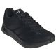 4. Buty adidas DURAMO RC2 JR7151