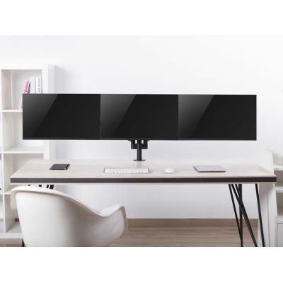 5. Czapka z daszkiem Columbia Provisions Ball Cap - collegiate navy/logo