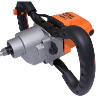 3. Mieszadło ręczne Atika RW 1800 W
