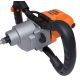 3. Mieszadło ręczne Atika RW 1800 W