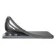 3. Etui Spigen Liquid Air na Samsung Galaxy S26 Ultra - szare