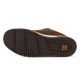 7. DC Shoes STAG DC01813212 Brown