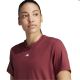5. Koszulka adidas Versatile Tee W IL1365
