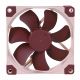 6. Wentylator NOCTUA NF-A9 FLX 92 mm 8,4 dBA