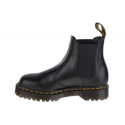 2. Buty Dr. Martens 2976 Bex W DM26205001