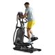 Rower Schwinn Eliptyczny Programowany Kompaktowy 590E 100955