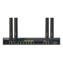 Bramy VoIP LANCOM SD-WAN SDWAN 1936VAG-5G (UE) (62144)