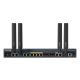 Bramy VoIP LANCOM SD-WAN SDWAN 1936VAG-5G (UE) (62144)