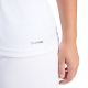 5. Koszulka damska adidas Entrada 26 Jersey biała JZ2497