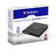 5. Nagrywarka DVD-REC Slimline Verbatim 98938 USB 2.0