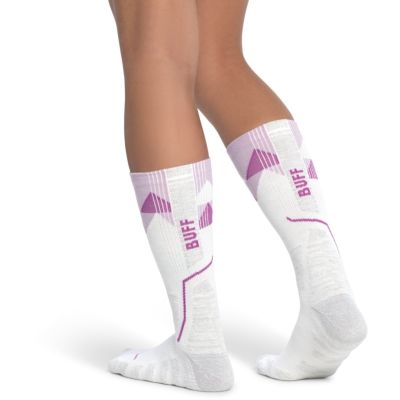 2. Skarpetki Buff THERMONET® CREW SOCKS TC WHISPER L