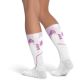 2. Skarpetki Buff THERMONET® CREW SOCKS TC WHISPER L