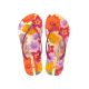 3. Japonki Ipanema Verao Tropical Fem W 27197 BB263