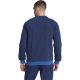 Bluza adidas Tiro 23 Competition Crew M HK8040