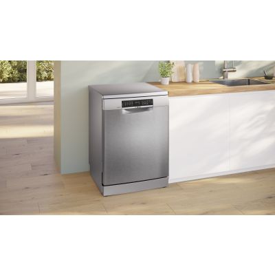 10. Zmywarka BOSCH SMS8ECI02E