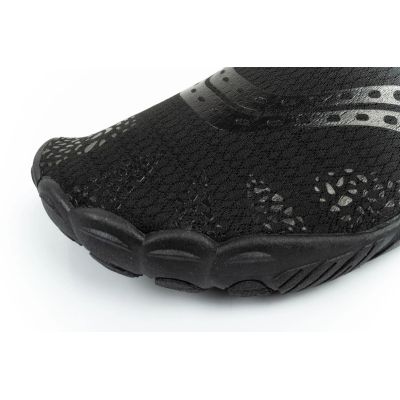 14. Buty do wody ProWater M PRO-25-48-208M