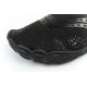 14. Buty do wody ProWater M PRO-25-48-208M