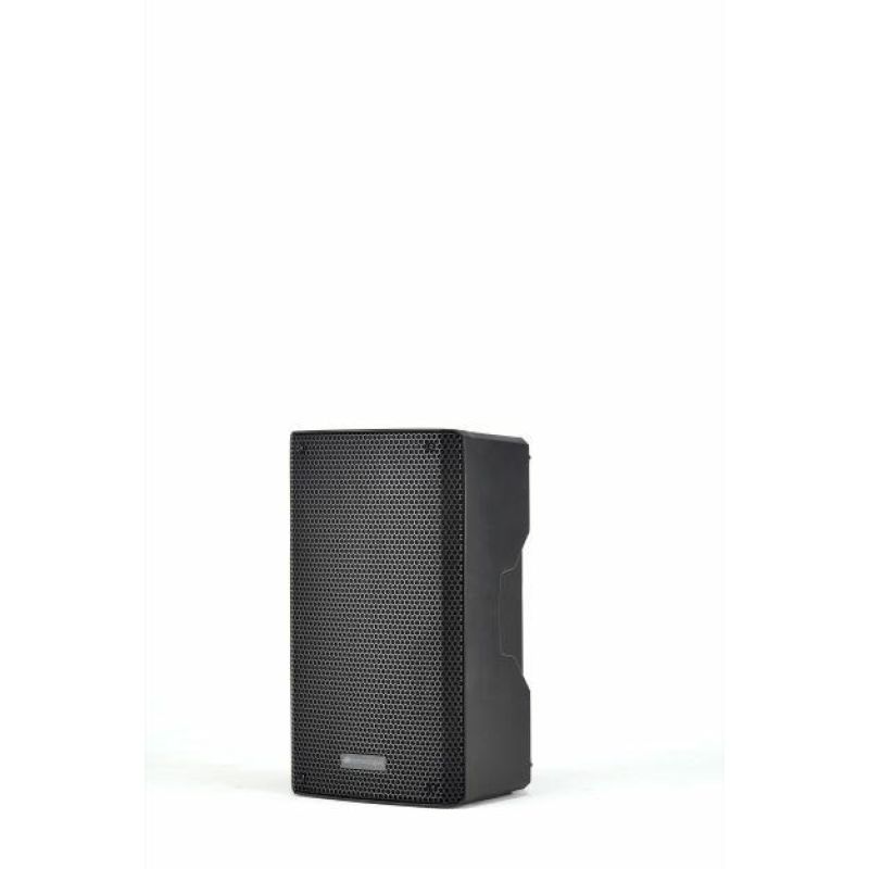 2. dBTechnologies KL 10 Kolumna głośnikowa aktywna 10"