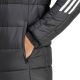 6. Kurtka zimowa adidas Tiro 24 L Coat M IJ7389