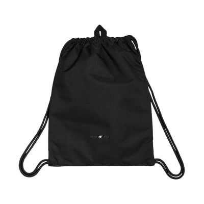 7. Worek 4F U117 4FWSS25AGYMU117 20S