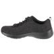 2. Skechers Dynamight 12149-BBK Czarne 36,5