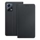 13. Etui 3mk Wallet Case na Xiaomi Redmi Note 12 5G - czarne