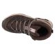 3. Salomon Quest Echo GTX W L47968500 Brązowe 37 1/3