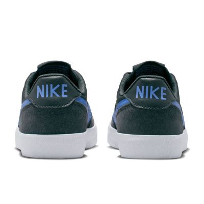 4. Buty Nike KillShot 2 leather GS IF0500-006
