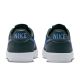4. Buty Nike KillShot 2 leather GS IF0500-006