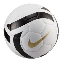 Piłka Nike Legacy Elite Team HV6367-100