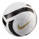 Piłka Nike Legacy Elite Team HV6367-100